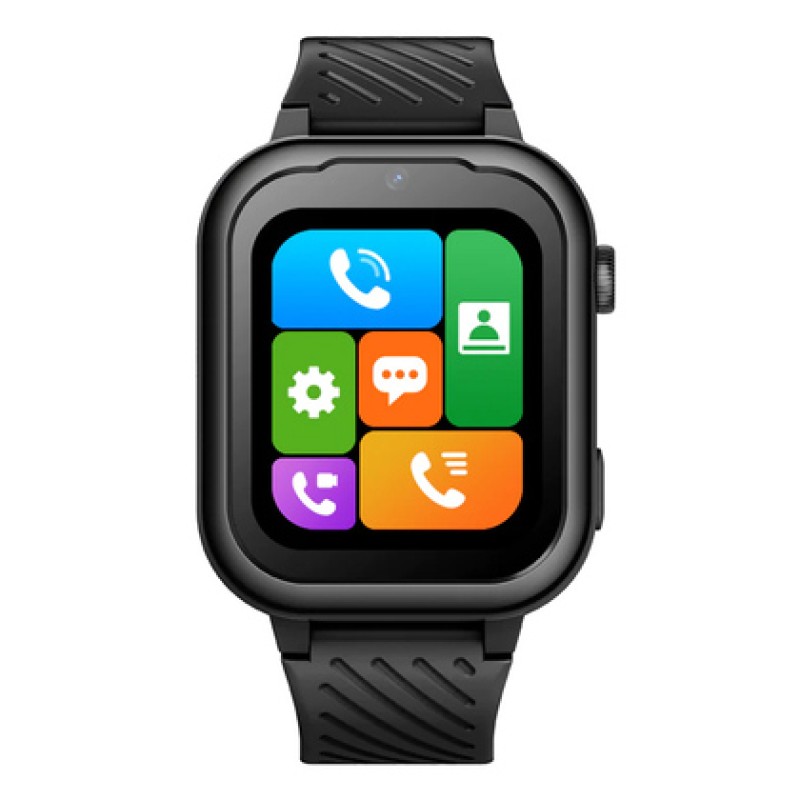 INTIME INTIME GPS smartwatch για παιδιά IT-061, 1.85