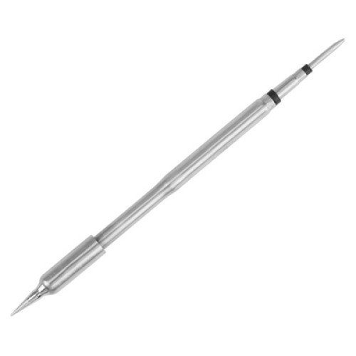 MAGMA MAGMA soldering tip C245, τύπου I, 11mm