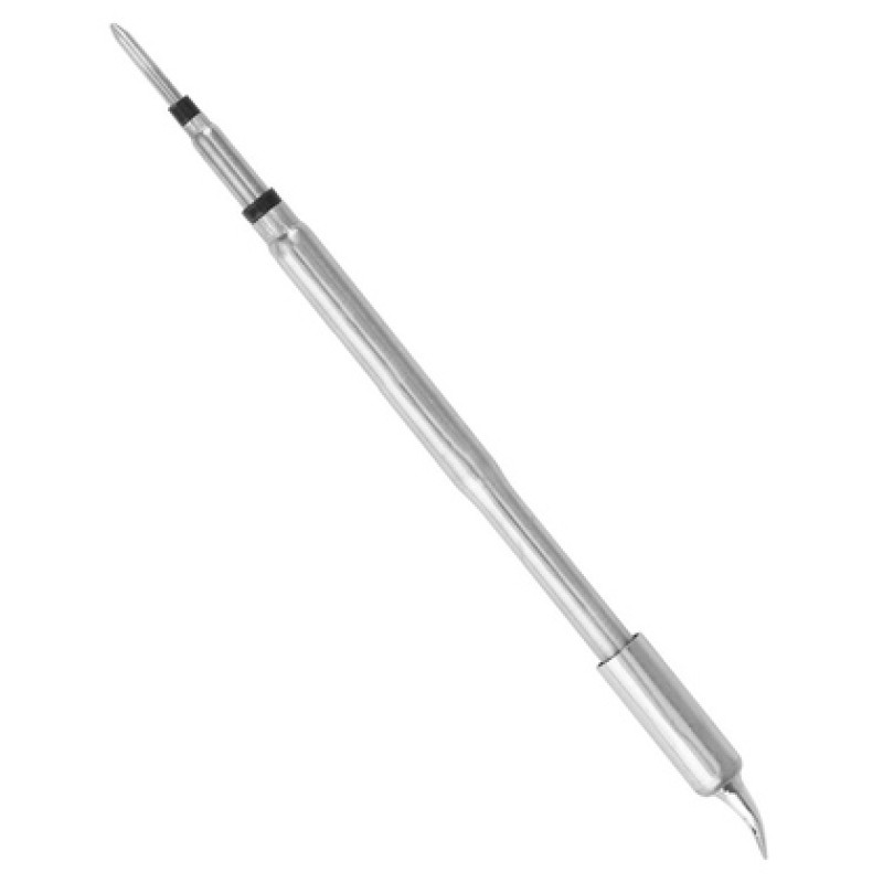 MAGMA MAGMA soldering tip C245, τύπου IS, 11mm