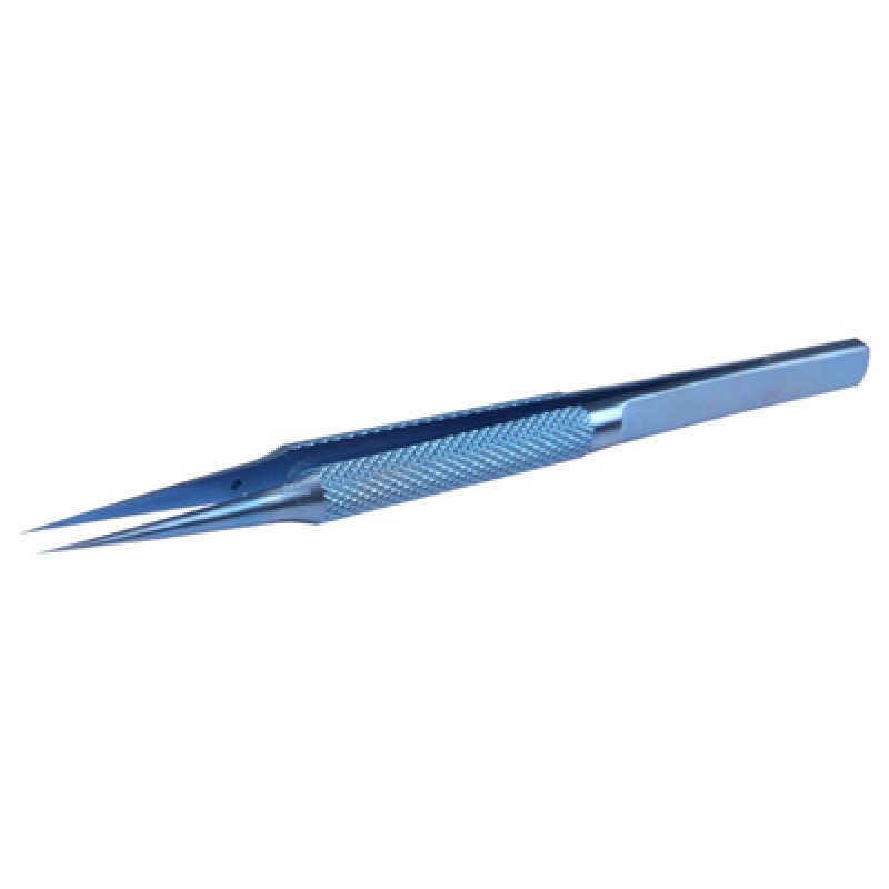 KAISI KAISI τσιμπίδα BT-11, 140mm, ίσια