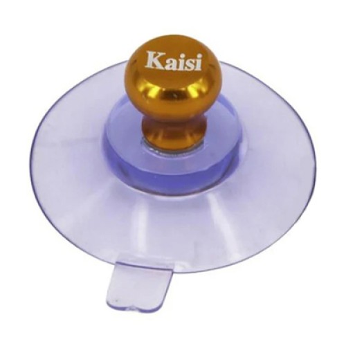 KAISI KAISI βεντούζα διαχωρισμού KAI-SUCKER για επισκευές κινητών