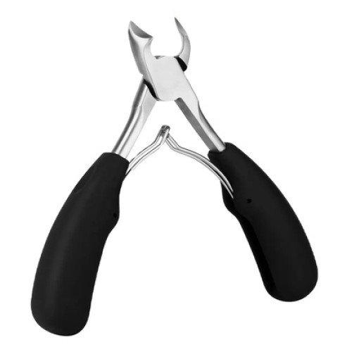 KAISI KAISI πλαγιοκόφτης K-304 με αντιολισθητικές λαβές, 13cm