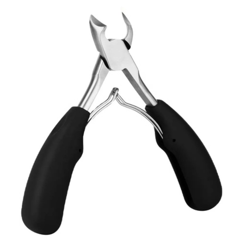 KAISI KAISI πλαγιοκόφτης K-304 με αντιολισθητικές λαβές, 13cm