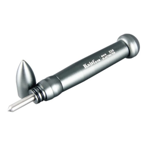 KAISI KAISI εργαλείο θραύσης τζαμιών KAI-GLBREAKER, 116mm