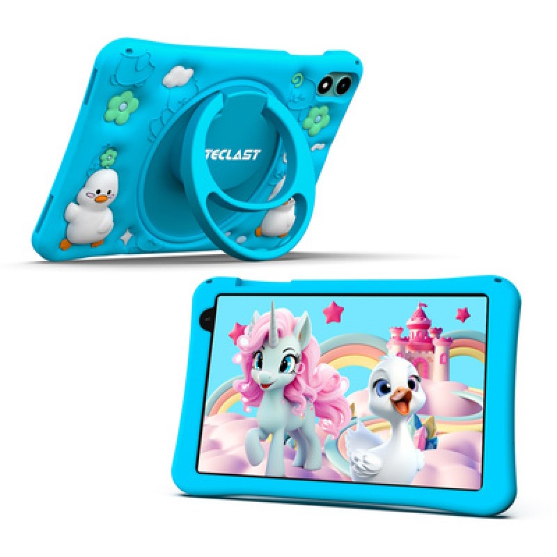 TECLAST TECLAST tablet P85T Kids, 8
