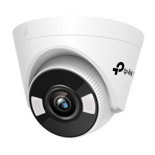 TP-Link TP-LINK IP κάμερα VIGI C440, 4mm, 4MP, PoE, SD, Ver. 1.0