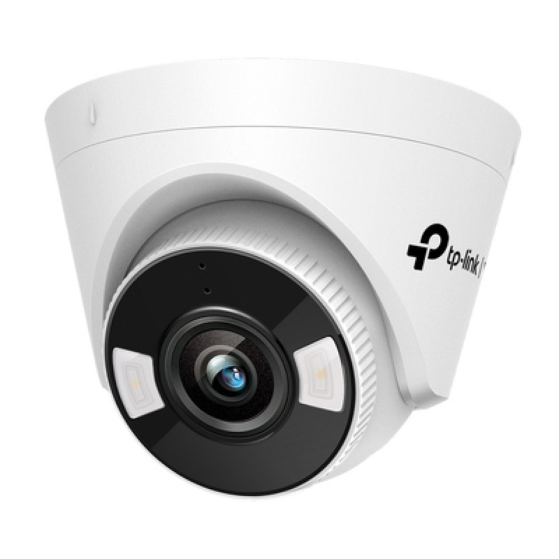 TP-Link TP-LINK IP κάμερα VIGI C430, 2.8mm, 3MP, PoE, Ver. 1.0