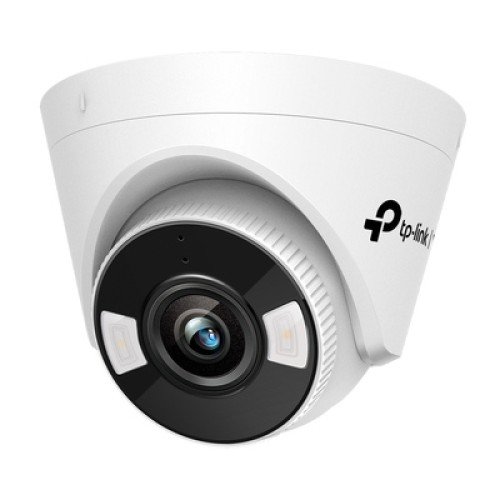 TP-Link TP-LINK IP κάμερα VIGI C430, 4mm, 3MP, PoE, Ver. 1.0