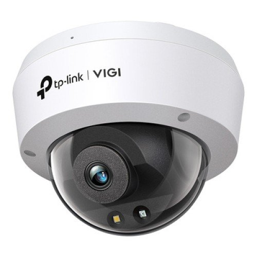 TP-Link TP-LINK IP κάμερα VIGI C230, 2.8mm, 3MP, PoE, IP67/IK10, Ver. 1.0