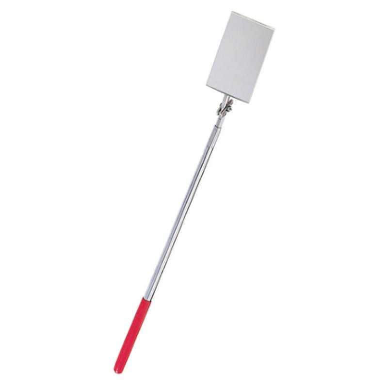 PROSKIT PROSKIT καθρέφτης επιθεώρησης 1PK-390G, τηλεσκοπικός, 360° περιστροφή