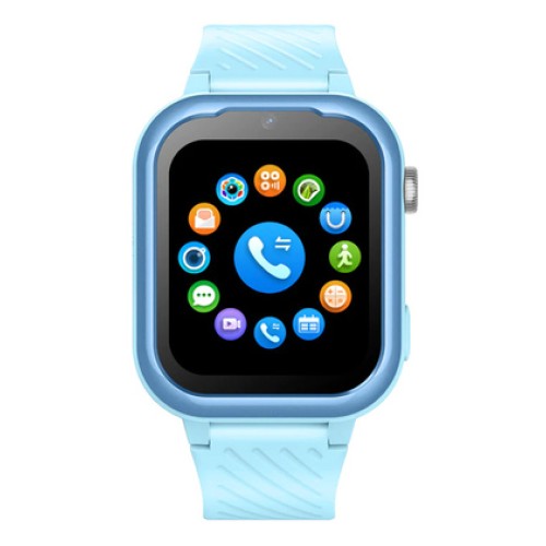 INTIME INTIME GPS smartwatch για παιδιά IT-062, 1.85