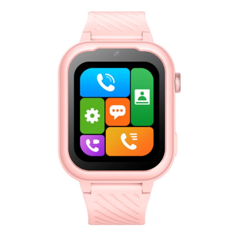 INTIME INTIME GPS smartwatch για παιδιά IT-063, 1.85