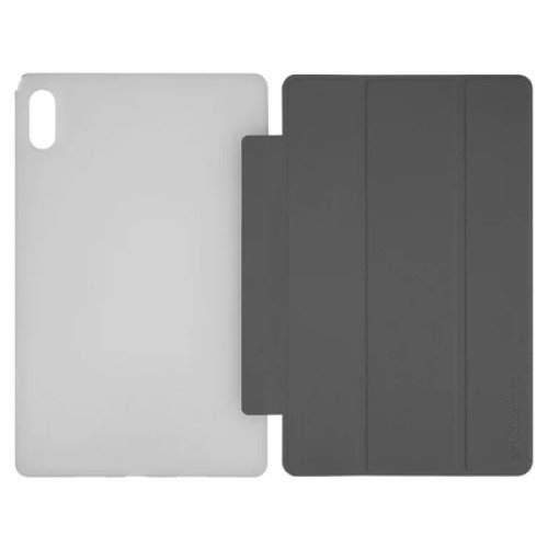 TECLAST TECLAST θήκη προστασίας CASE-P30T για tablet P30T, γκρι