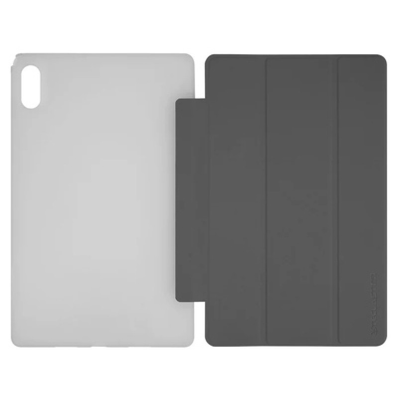 TECLAST TECLAST θήκη προστασίας CASE-P30T για tablet P30T, γκρι