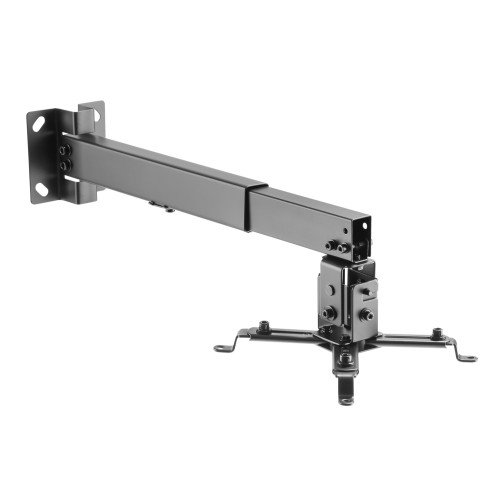 Powertech POWERTECH βάση projector οροφής PT-1255, έως 20kg