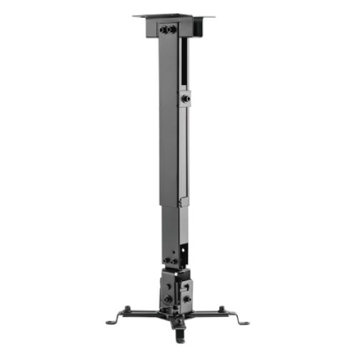 Powertech POWERTECH βάση projector οροφής PT-1255, έως 20kg