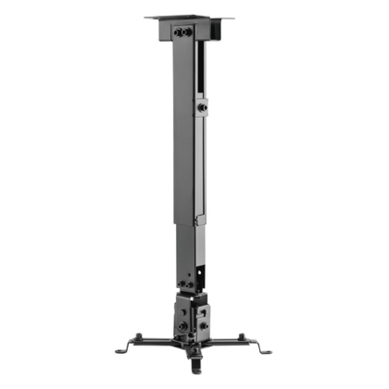 Powertech POWERTECH βάση projector οροφής PT-1255, έως 20kg