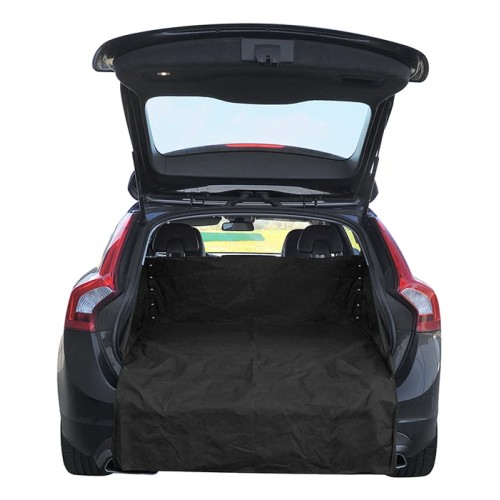 PROPLUS PROPLUS κάλυμμα πορτμπαγκάζ αυτοκινήτου 221167, 110x80x40cm, μαύρο