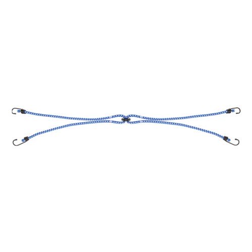 PROPLUS PROPLUS ιμάντας πρόσδεσης φορτίου spider 320036, 4 σημείων, 60cm