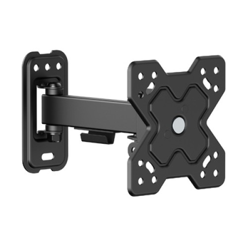 Powertech POWERTECH επιτοίχια βάση τηλεόρασης PT-1277, 13-32