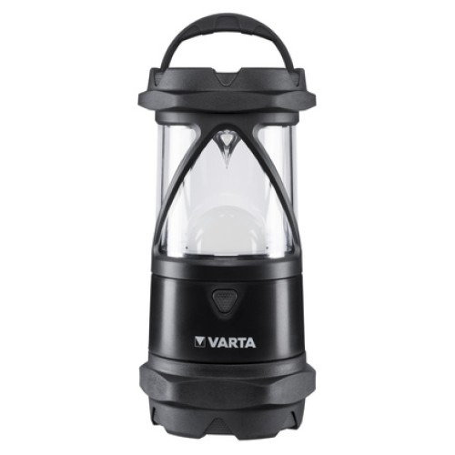 Varta VARTA LED φορητό φανάρι Indestructible L30 Pro, 450lm, IP67