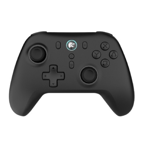 Roar ROAR ασύρματο gamepad RR-0025 για Switch/PC/iOS/Android, Bluetooth, μαύρο
