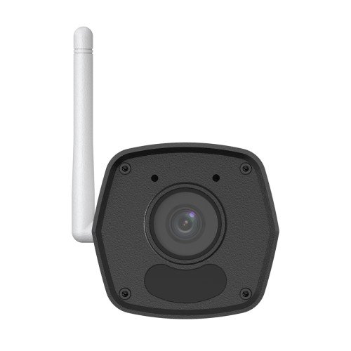 UNIARCH UNIARCH smart κάμερα UHO-B1R-M2F3, 2MP, WiFi, SD, IP67