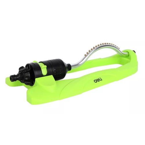 DELI DELI ποτιστικό βεντάλιας DL581303, επιφάνειας, 3/4