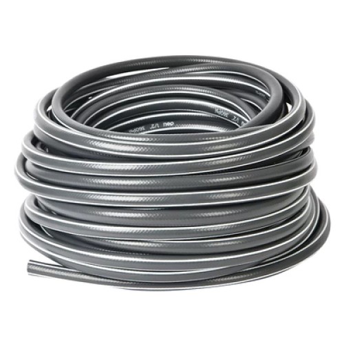 DELI DELI λάστιχο ποτίσματος DL8072-30, 360psi, 1/2