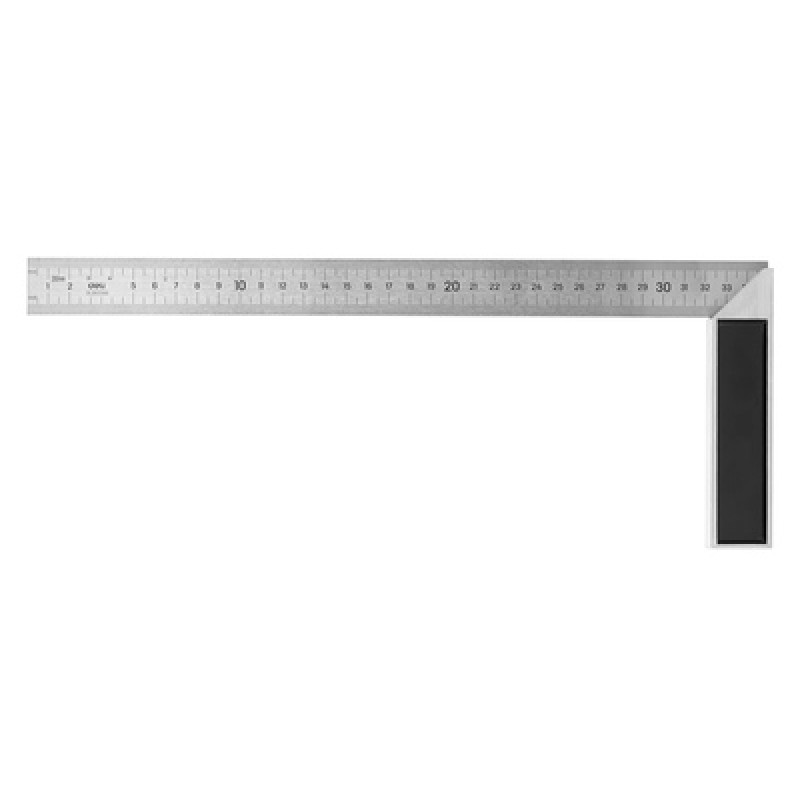 DELI DELI γωνιόμετρο DL302350, 35cm