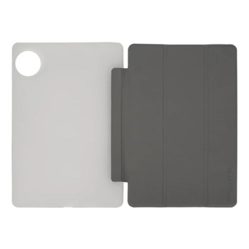 TECLAST TECLAST θήκη προστασίας CASE-P50 για tablet P50, γκρι