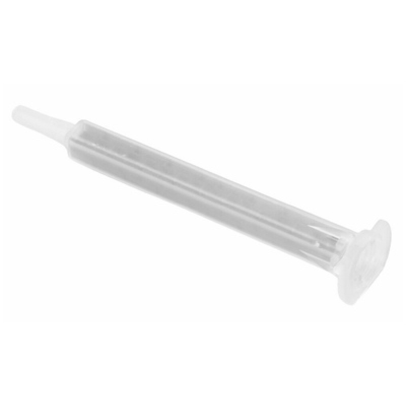 MA PROFESSIONAL MA PROFESSIONAL σωληνάριο ανάμιξης κόλλας 2 στοιχείων 20-A101