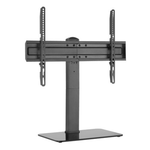 Powertech POWERTECH επιτραπέζια βάση τηλεόρασης PT-1328, 37-70