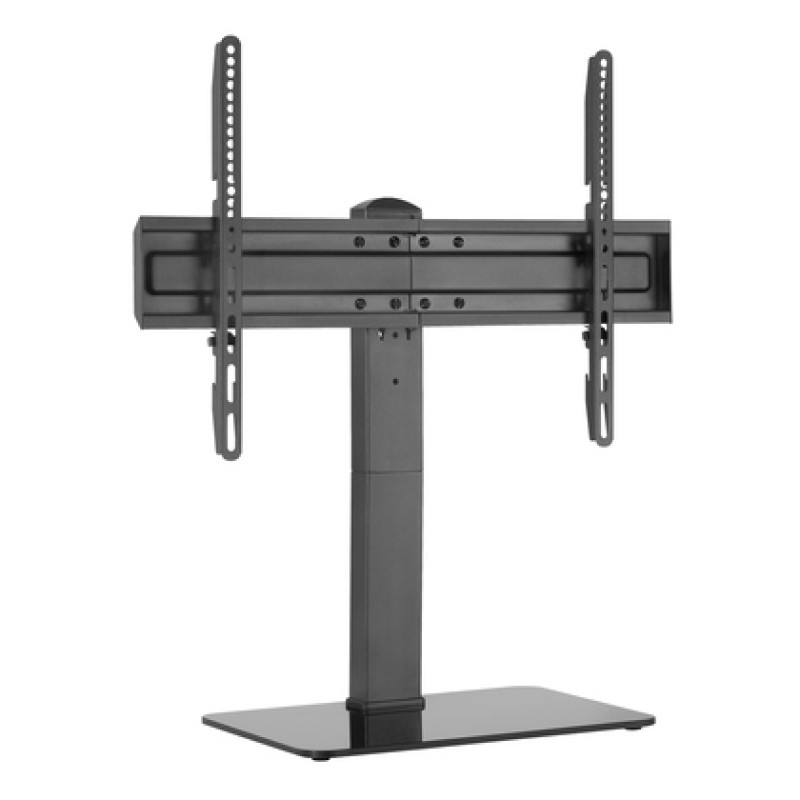 Powertech POWERTECH επιτραπέζια βάση τηλεόρασης PT-1328, 37-70
