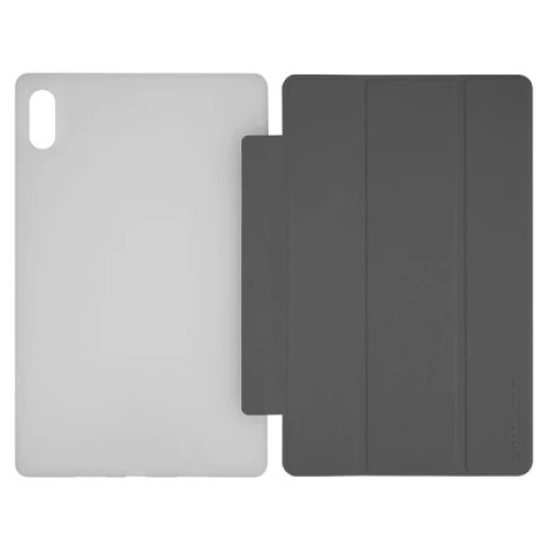 TECLAST TECLAST θήκη προστασίας CASE-P85T για tablet P85T, γκρι