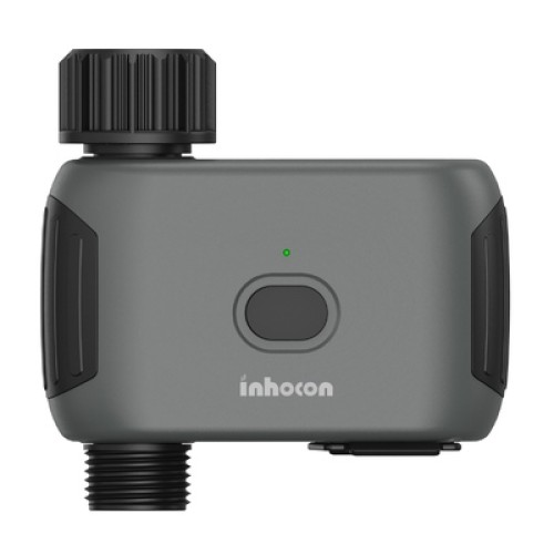 INHOCON INHOCON smart προγραμματιστής ποτίσματος SGW03BT, Bluetooth, IP55