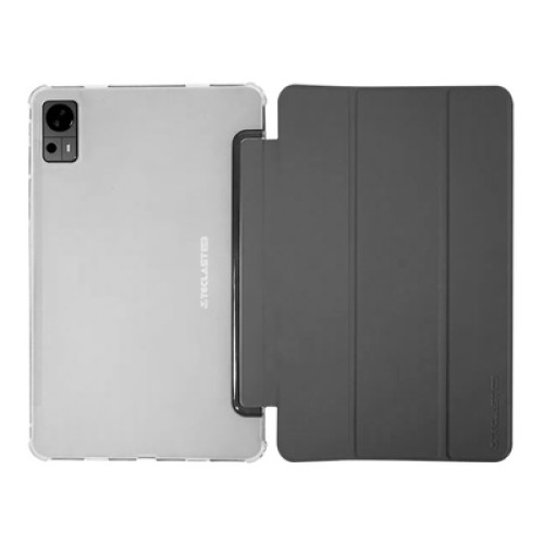TECLAST TECLAST θήκη προστασίας CASE-T60 για tablet T60, γκρι