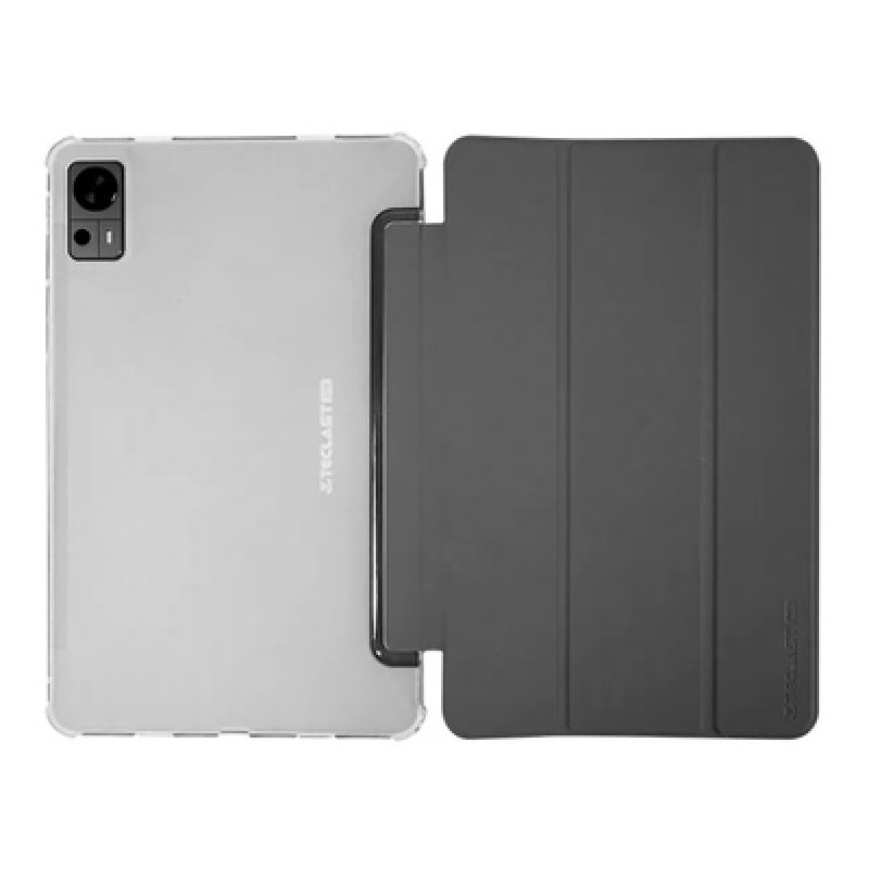 TECLAST TECLAST θήκη προστασίας CASE-T60 για tablet T60, γκρι
