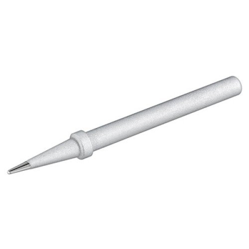 GOOBAY GOOBAY soldering tip 51093, ίσιο, Φ1.5mm