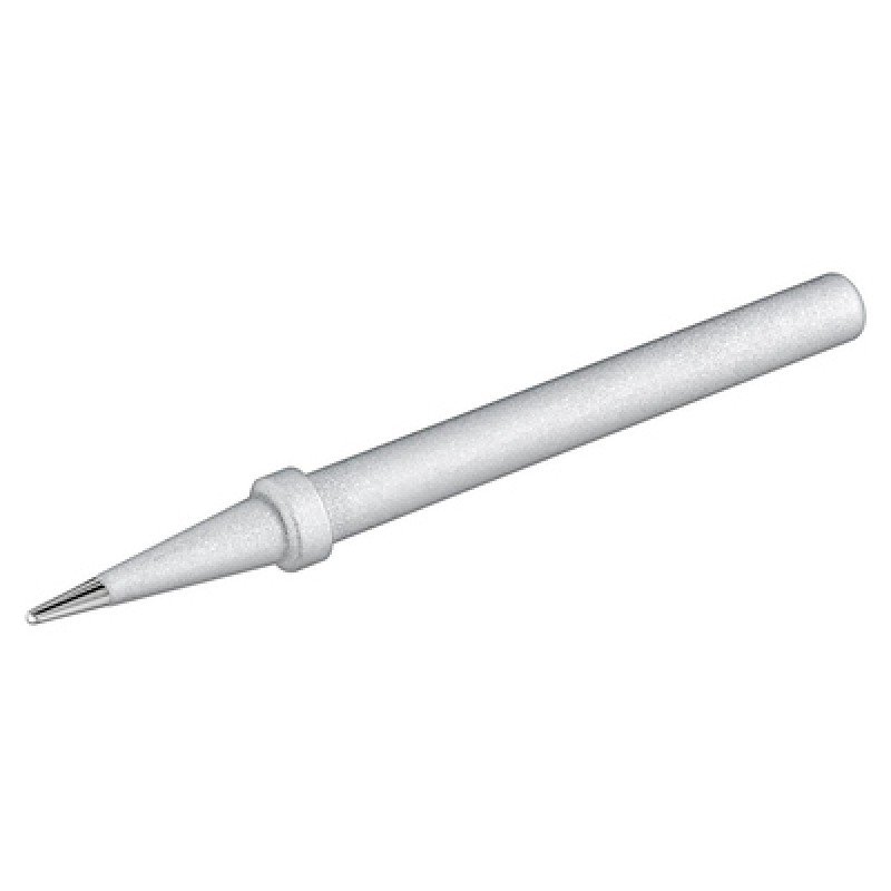 GOOBAY GOOBAY soldering tip 51093, ίσιο, Φ1.5mm