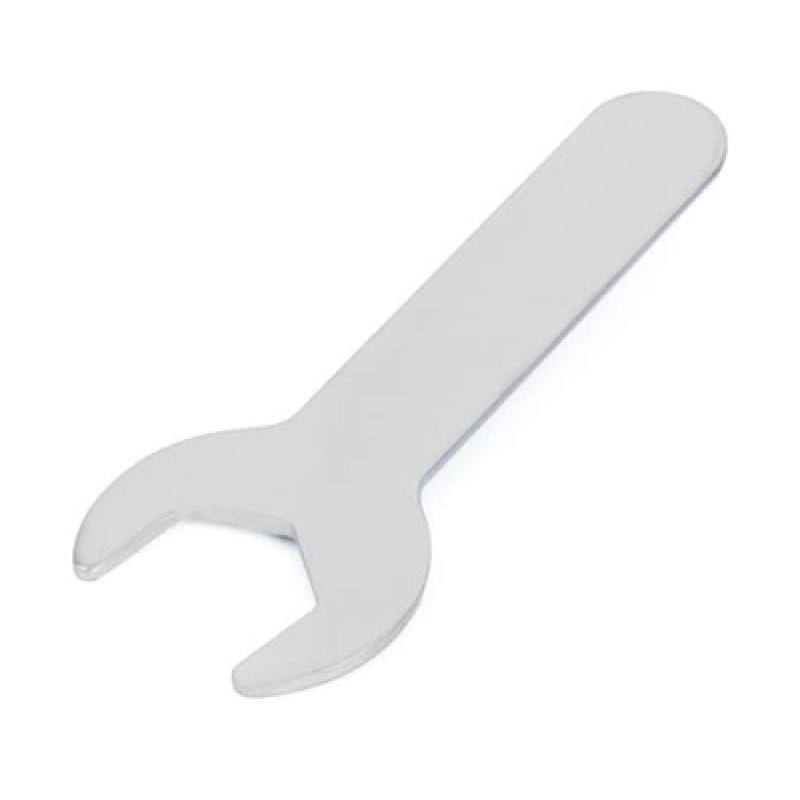 Powertech POWERTECH γερμανικό κλειδί SPHLL-0010, 14mm