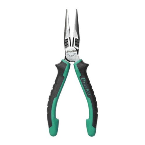 PROSKIT PROSKIT μυτοτσίμπιδο 1PK-709DS με αντιολισθητικές λαβές, 166mm