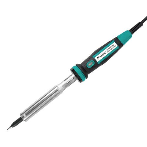 PROSKIT PROSKIT κολλητήρι SI-126B-100, 100W, 580 °C