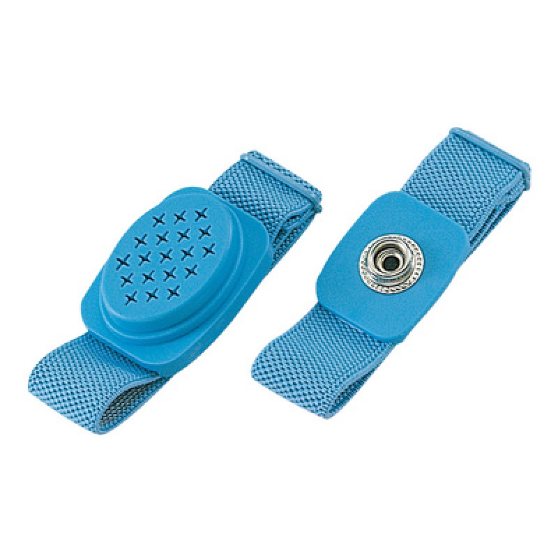 PROSKIT PROSKIT ηλεκτροστατικό βραχιόλι 8PK-611W