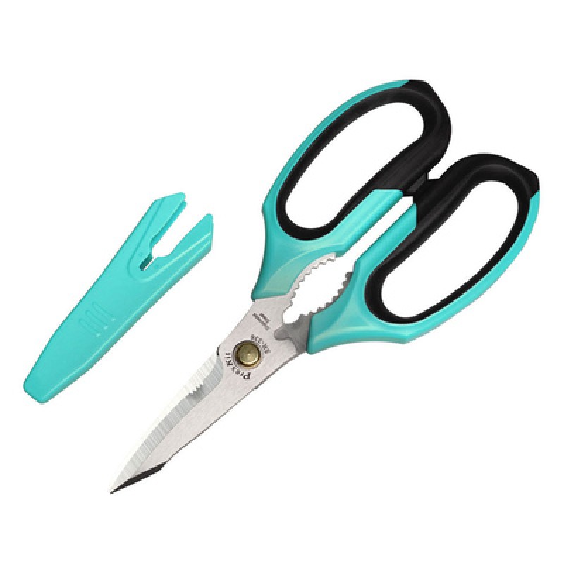 PROSKIT PROSKIT ψαλίδι SR-336, πολλαπλών χρήσεων, 206mm