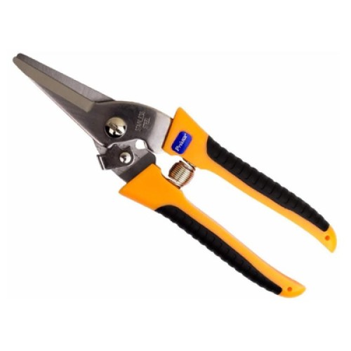 PROSKIT PROSKIT ψαλίδι 8PK-SR007, πολλαπλών χρήσεων, 200mm