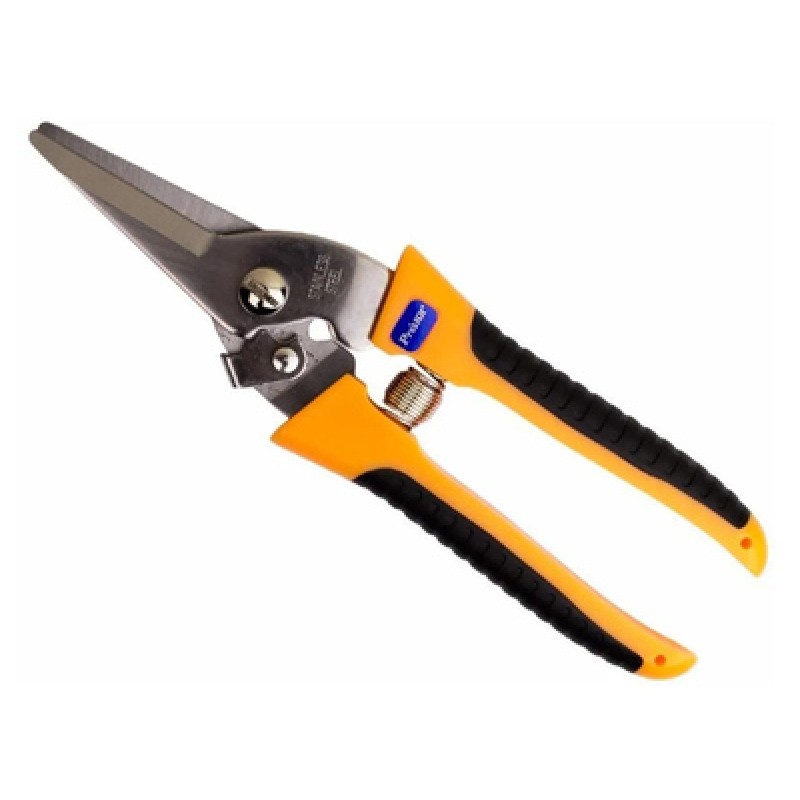PROSKIT PROSKIT ψαλίδι 8PK-SR007, πολλαπλών χρήσεων, 200mm