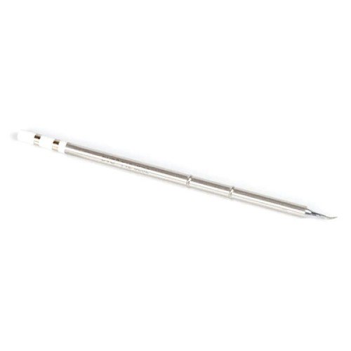 UNBRANDED DVO μύτη κολλητηρίου T12-JL02, τύπου JL02