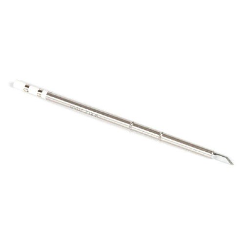 UNBRANDED DVO μύτη κολλητηρίου T12-K, τύπου K
