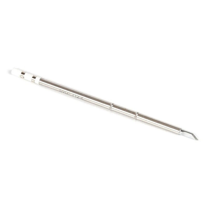 UNBRANDED DVO μύτη κολλητηρίου T12-K, τύπου K